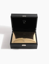 Sheikh A Oud (500gm)